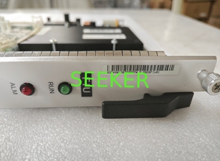 La Chine HW OptiX Metro 6100 CRF SSC6FIU01 03038490 fournisseur