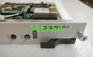 La Chine HW OptiX BWS 1600G SC1 SSE1SC107 03038895 fournisseur