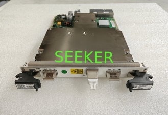 La Chine Alcatel-Lucent 1830 PSS-32 S2AD200H 3KC70082AA 1X100G 200G fournisseur