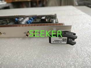 La Chine Le module d'accès de l'Alcatel-Lucent 1660SM A4ES1 3AL78835AA 4XSTM-1 fournisseur