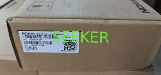 La Chine Système Nokia FSES Flexi Externe OVP 472285A Dispositif de protection contre la surtension fournisseur