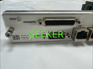 La Chine Le groupe Alcatel-Lucent 1830PSS WOCUAKCUAA - USRPNL fournisseur