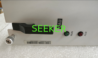 La Chine HW 0303DAM SSE30AUC03E Unité d'amplificateur optique à bande C fournisseur