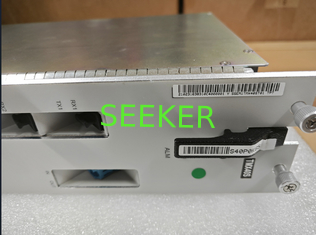 La Chine HW 02316383 SSEM1TMX40ST01 TMX40S 40G Unité de conversion de la longueur d'onde de la ligne fournisseur