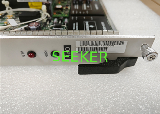 La Chine HW 03030FMX SSC8OPU02 OPU OptiX WDM Metro 6100 Amplificateur de puissance optique fournisseur
