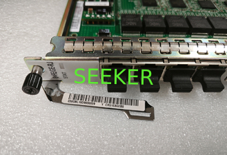 La Chine HW 03030QBL CR51E8GEB0 8xFEGERJ 8 ports 100/1000Base-RJ45 Carte d'interface physique fournisseur