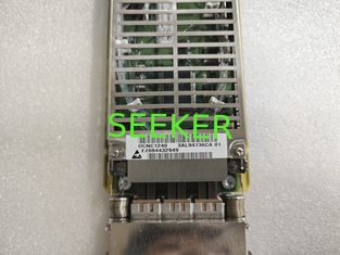 La Chine Alcatel-Lucent 1626 LM 3AL94736CA OCNC1240 Coupleur de connexion de niveau 4 fournisseur