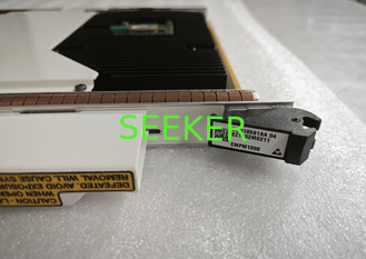 La Chine Module de pompe externe EMPM1000 d'Alcatel-Lucent 1626LM 8DG16591AA fournisseur