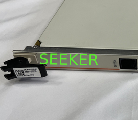 La Chine La carte Ethernet de la société Alcatel-Lucent 1660SM 3AL81915AB ISA-ES16 fournisseur