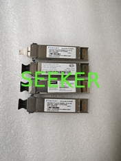 La Chine Nokia Siemens V50017-U770-K500 SFP+ Compatible TAA 10GBase-LR Transcepteur XFP à faible puissance (SMF, 1310nm, 10km, LC, DOM) fournisseur
