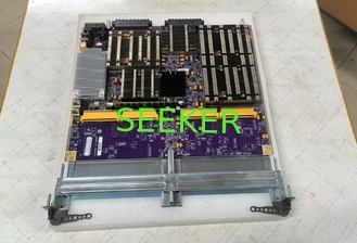 La Chine Il s'agit d'un appareil de téléphonie mobile de la marque Alcatel-Lucent. fournisseur