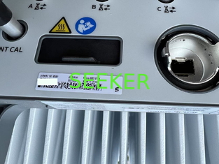 La Chine Ericsson 5G Radio 8863 B78K KRC 161 859/1 Unité radio KRC161859/1 Radio 8863B78K fournisseur
