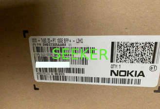 La Chine L'équipement est équipé d'un système d'aéroglisseur de commande à commande numérique. fournisseur