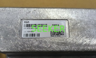 La Chine NOKIA FMFA 470149A RRU Kit de montage souple plancher/mur/poteaux fournisseur