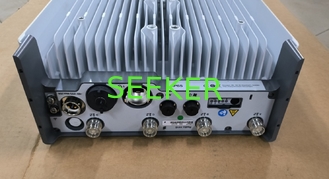 La Chine ERICSSON KRC 161 676/1 RADIO 4415 B7A 2600MHZ DD -48VDC, 40Wx4 Radio 4415B7A à double TX pour le système de 2600 MHz KRC161676/1 fournisseur