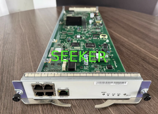 La Chine HW NetEngine40E, CR52MPUD2,03054206&quot;Unité de traitement principale D2 (incluant la mémoire 2G et l'USB 2G) &quot; fournisseur