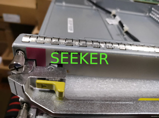 La Chine Unité de carte finie, NetEngine40E, CR57SFU480C01,480Gbps Unité de tissu de commutation C ((SFUI-480-C) 03057823 fournisseur