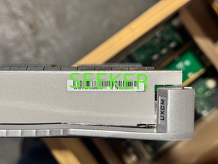 La Chine Les produits de la catégorie 1 peuvent être utilisés pour les produits de la catégorie 1 ou 2 qui ne sont pas soumis à des prescriptions spécifiques.1.6T Connexion transversale universelle, carte de contrôle du système et de traitement de l'horloge-ODUk,PKT,VC4 et VC12 fournisseur