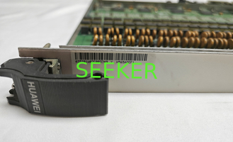 La Chine HW 03035281 H565ADEF1 Carte ADSL 64 Canax Adef Pour ma5600 fournisseur