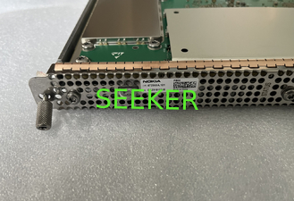 La Chine Nokia 472568A.101 FBIH Flexi Multiradio 10 Sous-module d'extension de capacité de la station de base fournisseur