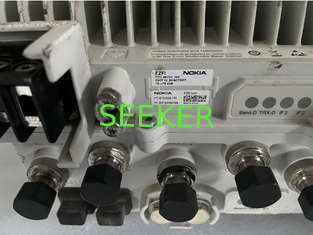 La Chine Nokia 473382A.101 FZFI Flexi RRH 8 tubes 1900+2600 DualBand 240 W fournisseur