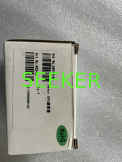 La Chine Arretteur de foudre GPS Nokia GS930140 fournisseur