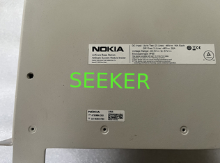 La Chine Nokia 473098A.203 Communication sans fil AMIA Flexi AirScale Subrack fournisseur