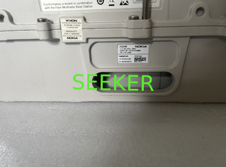 La Chine Nokia FZHR 473791A.101 Flexi RRH à 8 tubes 2600MHz 160W fournisseur