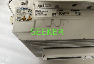 La Chine Nokia FWHX 473711A Équipement de micro-station de base pour les télécommunications fournisseur