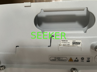 La Chine Nokia 471011A.102 AAHB AIRSCALE MAA 64T64R 128AE B41 120W fournisseur