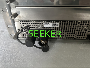 La Chine La carte mère NOKIA baseband station unité FSIH CORE 085570A.102 fournisseur