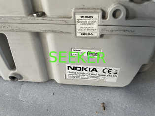 La Chine Nokia 473941A.101 AZHA Équipement de station de base sans fil fournisseur