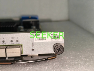 La Chine Module de commande NOKIA Siemens AHUB3-A C111968.B1C fournisseur