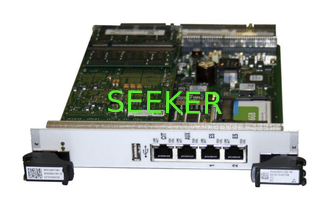 La Chine La carte électrique NOKIA EC 8DG59241AB 1830 PSS-32 de Alcatel-Lucent fournisseur