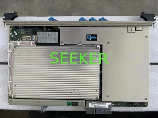 La Chine ALCATEL LUCENT NOKIA 8DG59945AA AHPLG pour 1830 PSS-32 carte d'amplificateur optique à faible gain haute puissance fournisseur
