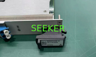 La Chine Alcatel LUCENT NOKIA 8DG60242AA A2325A pour une carte d'amplificateur de gain 1830 PSS-32 fournisseur