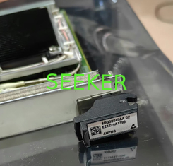 La Chine ALCATEL LUCENT NOKIA 8DG59245AA ALPHG pour 1830 PSS-32 carte d'amplificateur optique à gain élevé haute puissance fournisseur