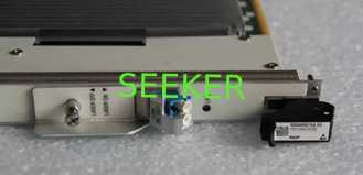 La Chine Alcatel LUCENT NOKIA 8DG60567AA RA2P pour une carte d'amplificateur de gain 1830 PSS-32 fournisseur