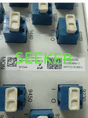 La Chine Alcatel LUCENT NOKIA 8DG59248AA SFD44 pour démultiplicateur de longueur d'onde 1830 PSS-32 fournisseur