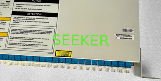 La Chine ALCATEL LUCENT NOKIA 8DG60368AA SFD40 pour démultiplicateur de longueur d'onde 1830 PSS-32 fournisseur