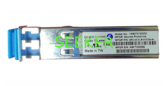 La Chine Module d'émetteur-récepteur SFP ULH fournisseur