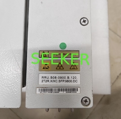 La Chine HW RRU3959 pour les fréquences multimode 900 MHz (2*60W) 02311AHG fournisseur