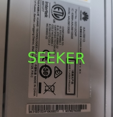 La Chine L'équipement est équipé d'un moteur de commande à commande numérique, d'un moteur de commande numérique et d'un moteur de commande numérique. fournisseur