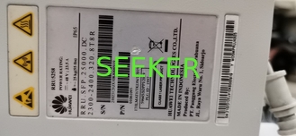 La Chine HW RRU5258 02312EJX WD5MRRUJX805 5G RRU 2300/2400MHz fournisseur