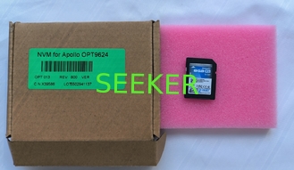 La Chine Carte de mémoire ECI NVM pour Apollo OPT9624 X39586 fournisseur