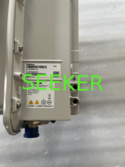La Chine NOKIA FWEA 472898A.103 FLEXI ZONE 1800 Unité de station de base sans fil fournisseur
