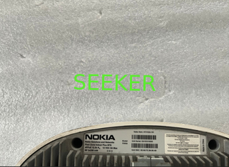 La Chine NOKIA FWNA 473152A.101 Solutions et réseaux FlexI Zone intérieure Pico BTS fournisseur