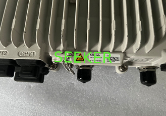 La Chine Nokia RRU FZHS 473175A.101 Radios BTS TDD Multiradio flexibles fournisseur