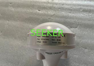 La Chine Nokia GPS antenne de chronométrage GPS-38BH CS930219 fournisseur