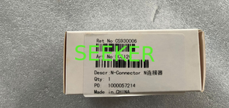 La Chine Le connecteur N du Nokia FC5126 1/2 CS930006 TD fournisseur
